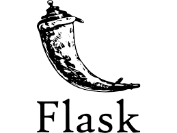 Flask Development